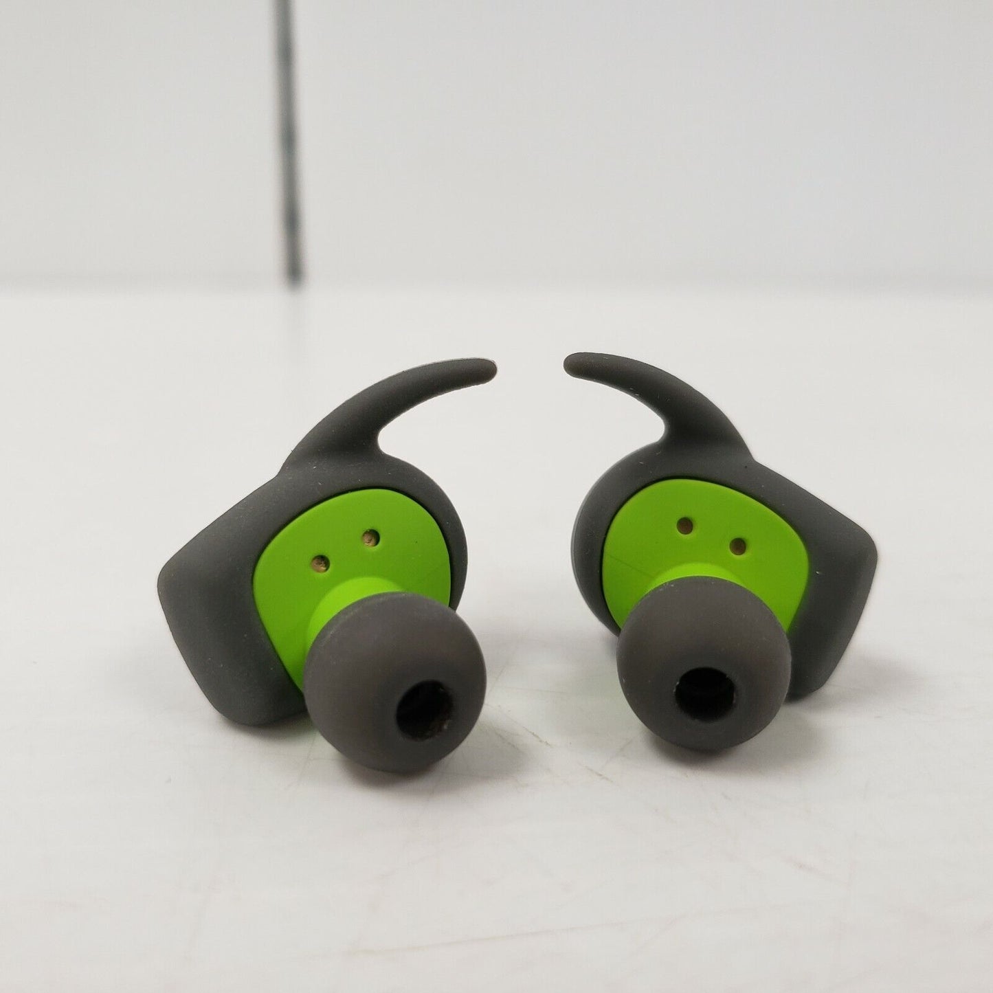 (8034-2) Helix  ETHTWS Wireless Earbuds