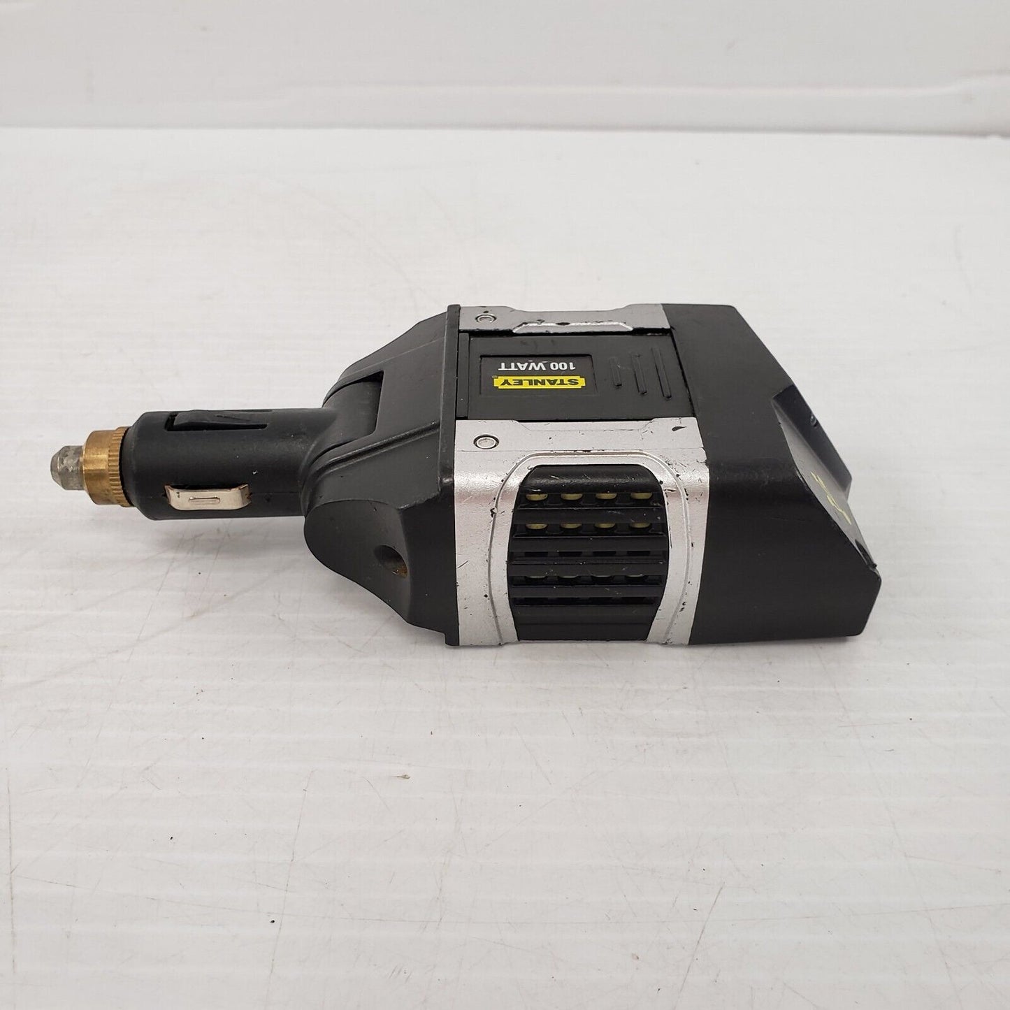 (53328-3) Onduleur Stanley PC1A09