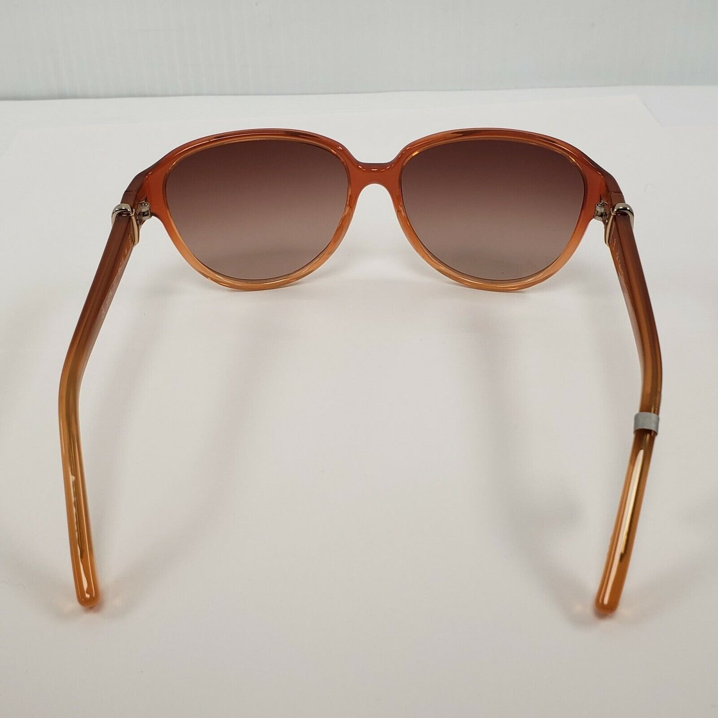 (I-24554) Calvin Klein 3127S Sunglasses