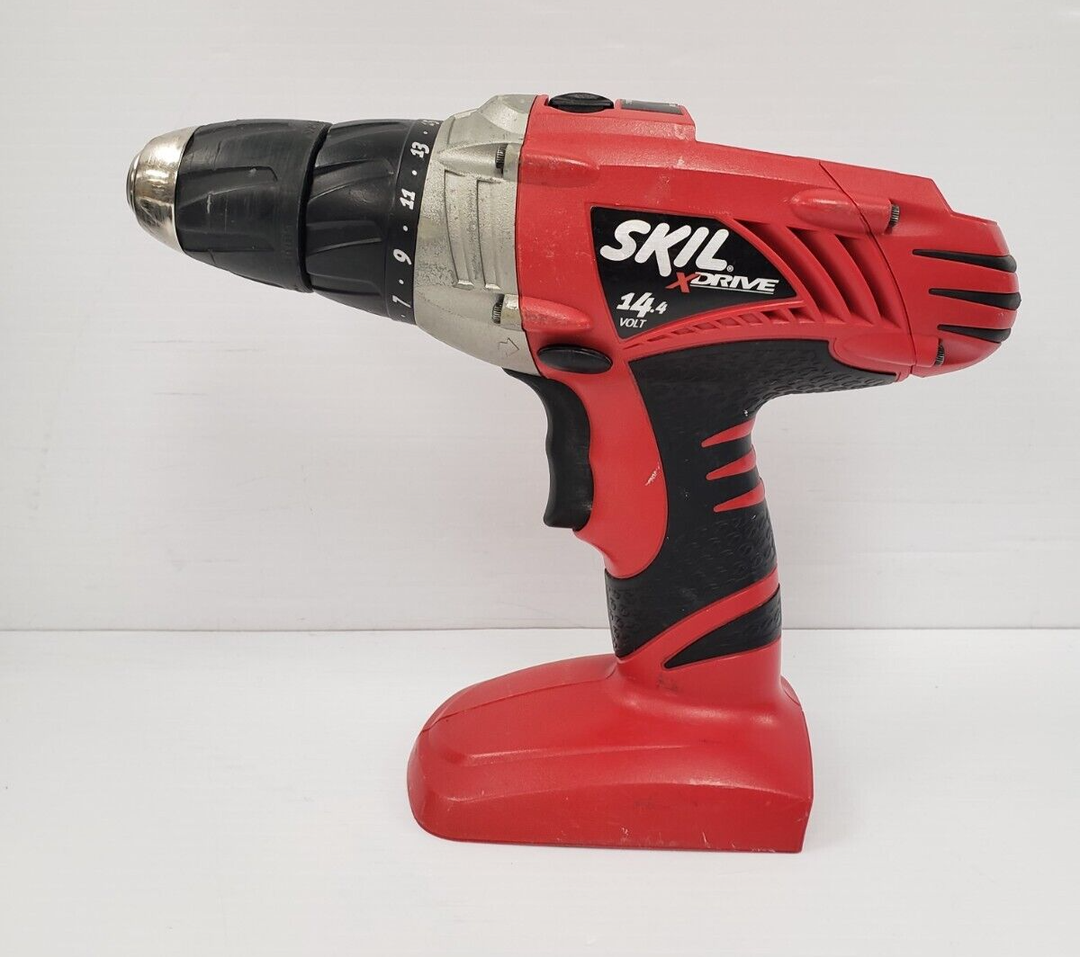 (I-33534) Skil 2587-B3585 Drill