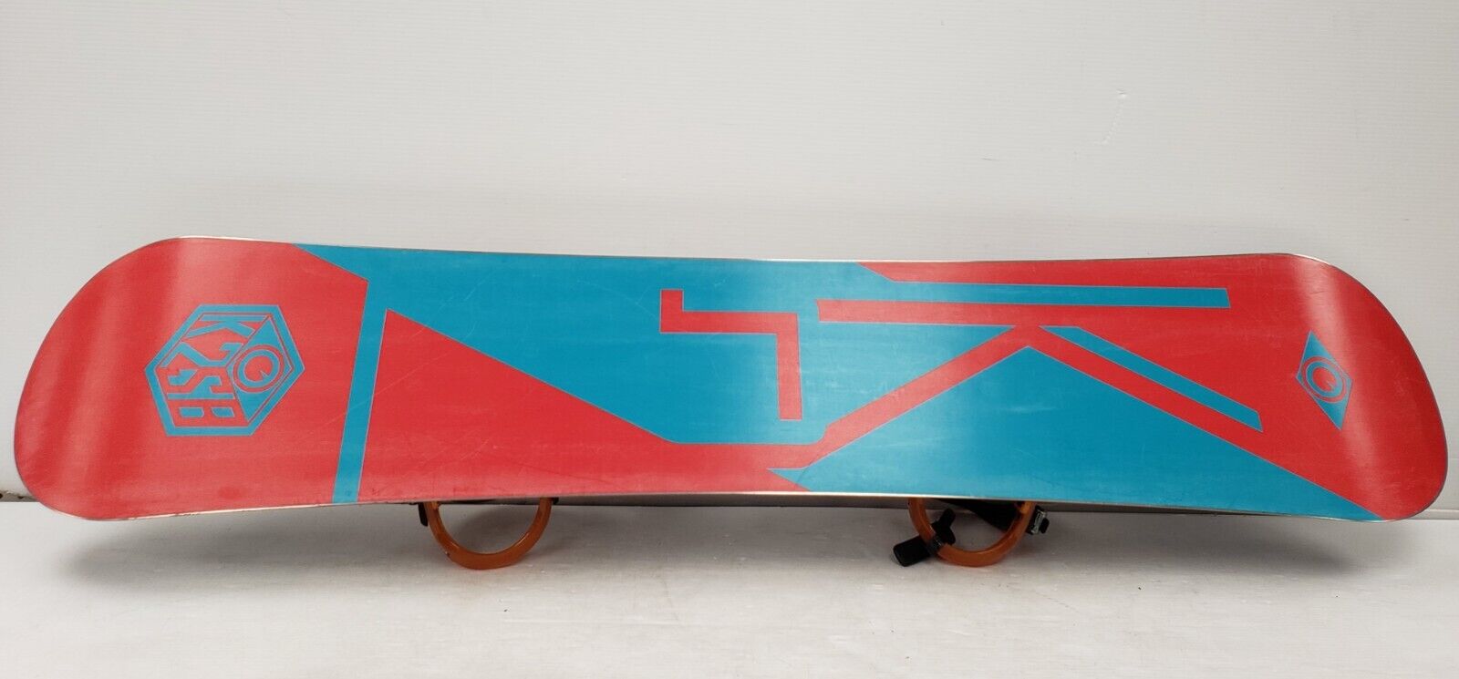 K2 スノーボードANAGRAM アナグラム　155cm K2 スノーボードANAGRAM アナグラム 155cm K2 Anagram review