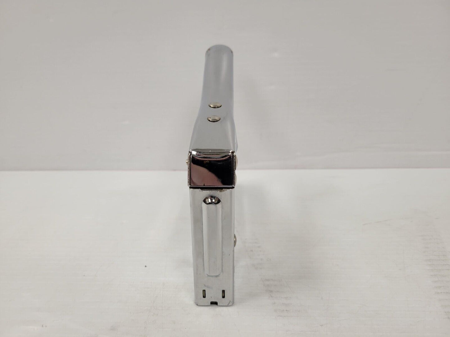 (51263-6) Arrow T50P Stapler