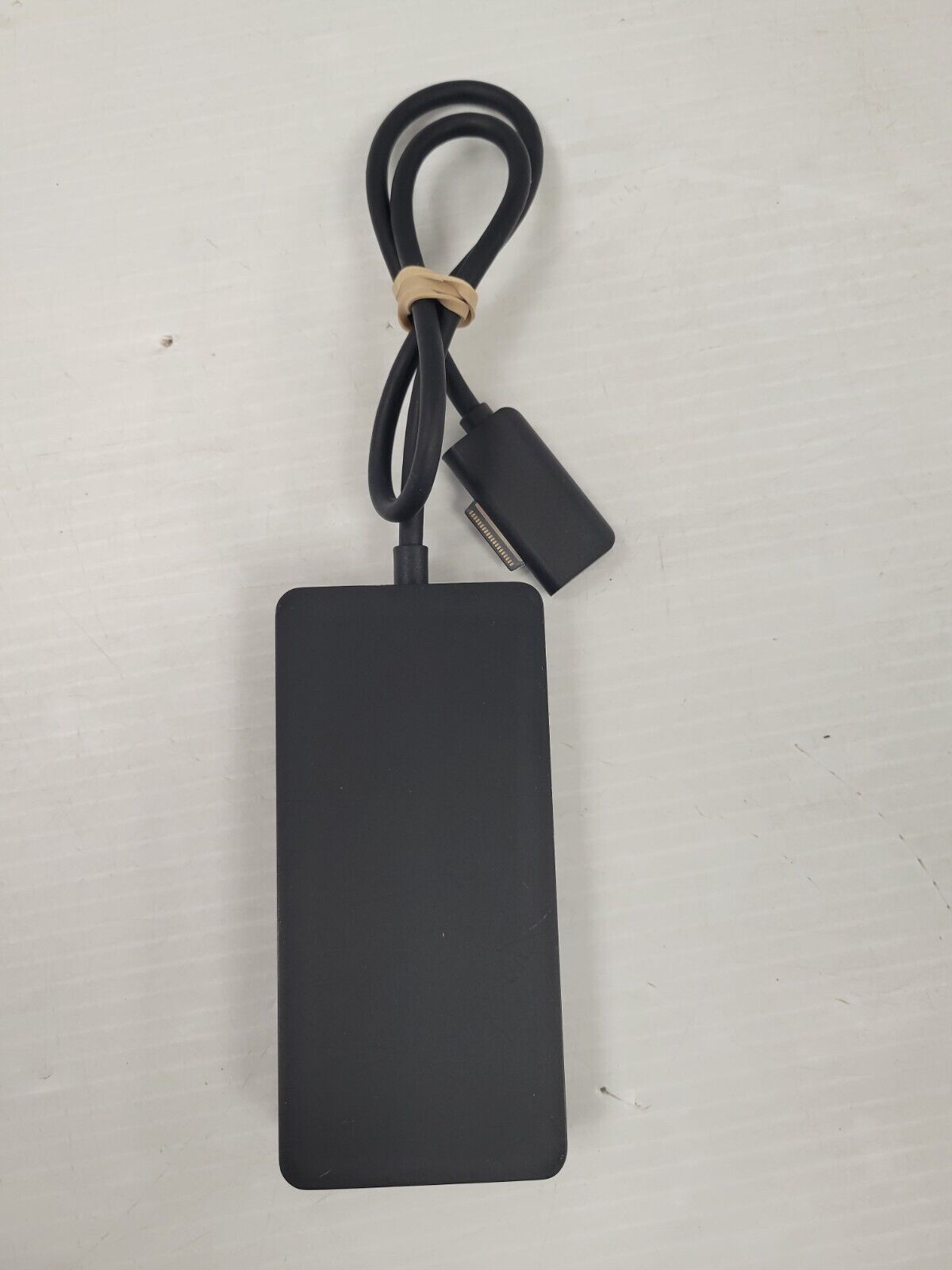 (51775-2) No Name MicroSoft Surface SHL791 Docking Station