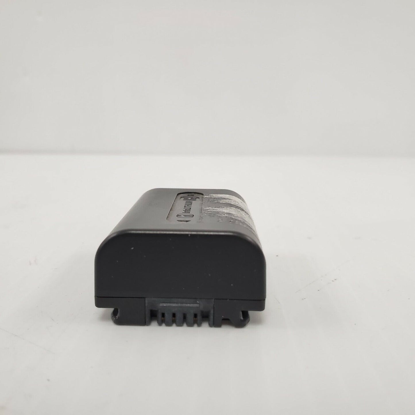 (I-8772) Batterie pour caméscope Sony NPFH40