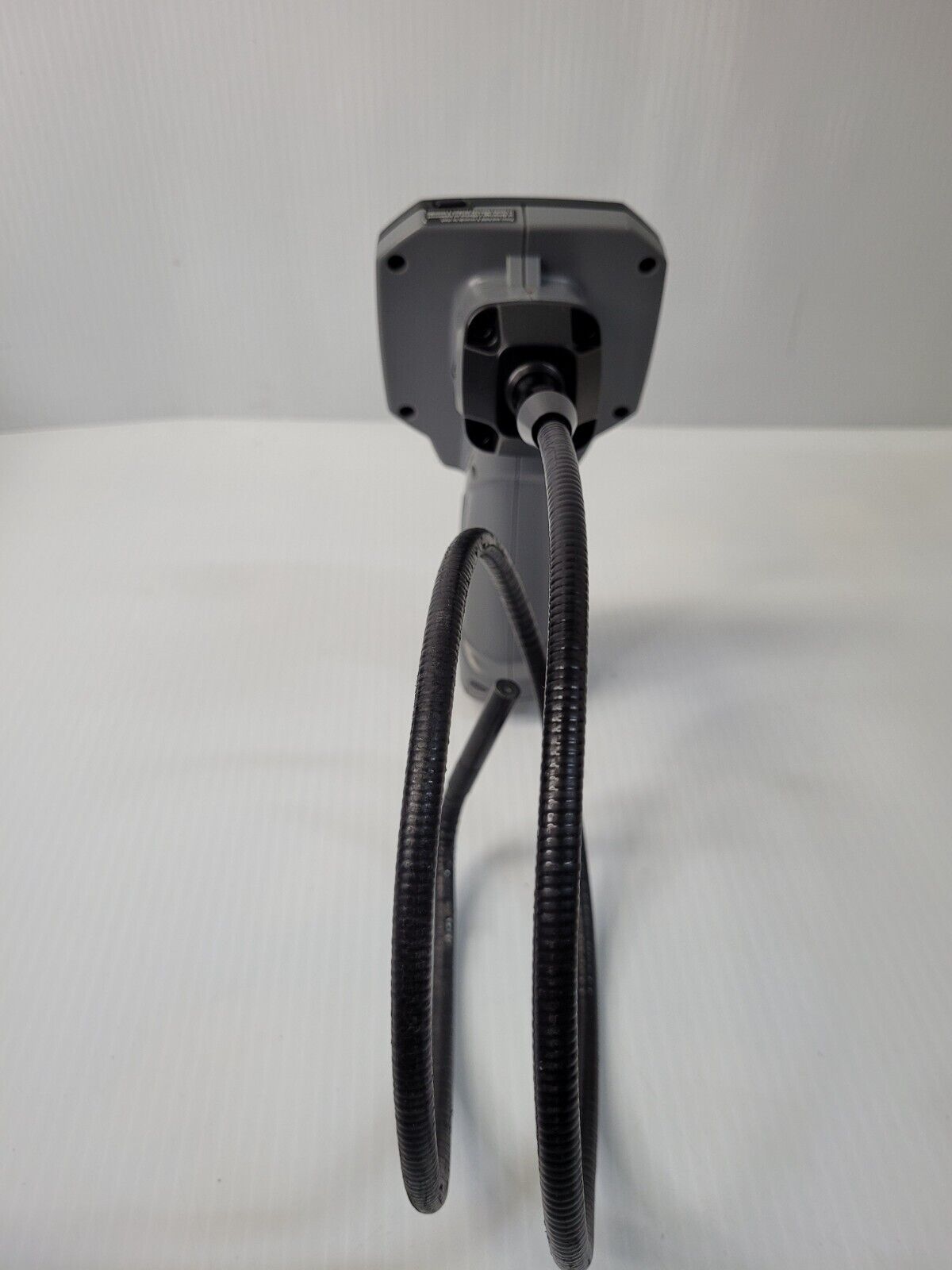 (N72973-5) Maximum 057-4666-8 Inspection Camera