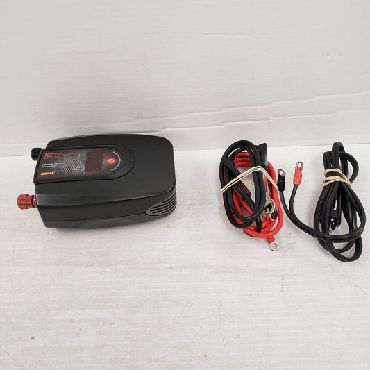 (55171-2) Motomaster Eliminator Inverter