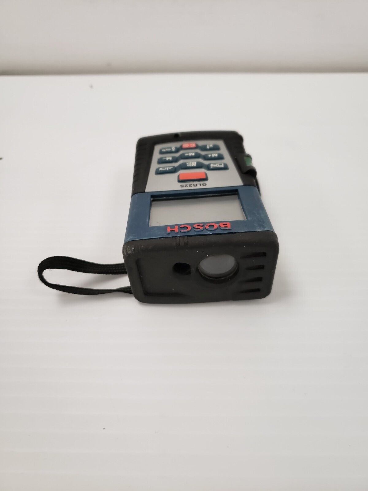 (32762-1) Bosch GLR225 Laser Level