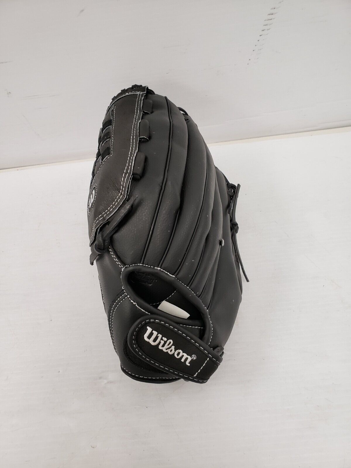 (I-32928) Wilson A360 Baseball Glove-Size 14