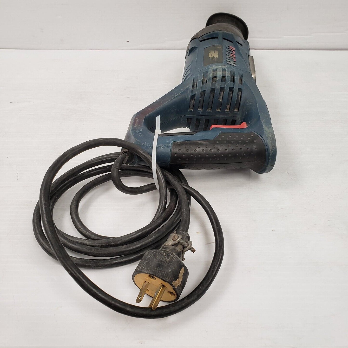 (I-11650) Bosch RS7 Reciprocating Saw