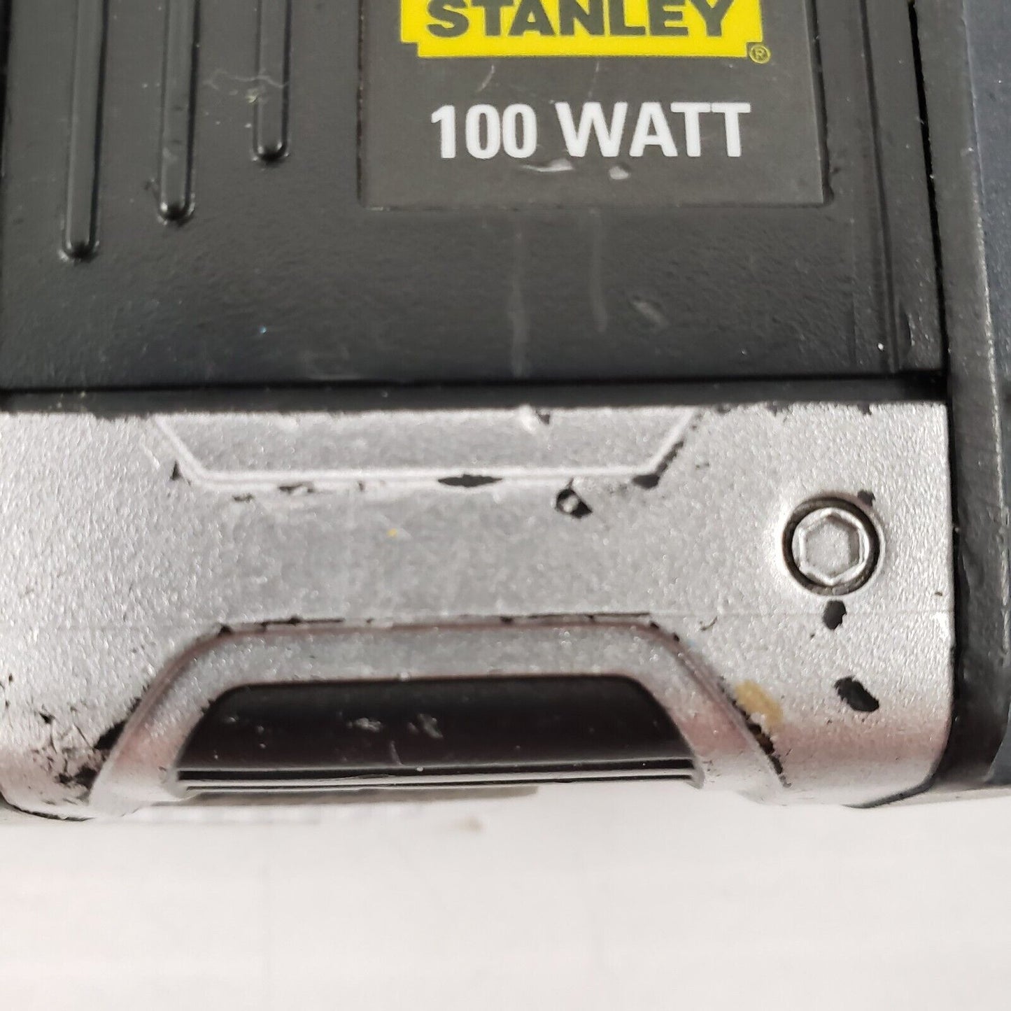 (53328-3) Onduleur Stanley PC1A09