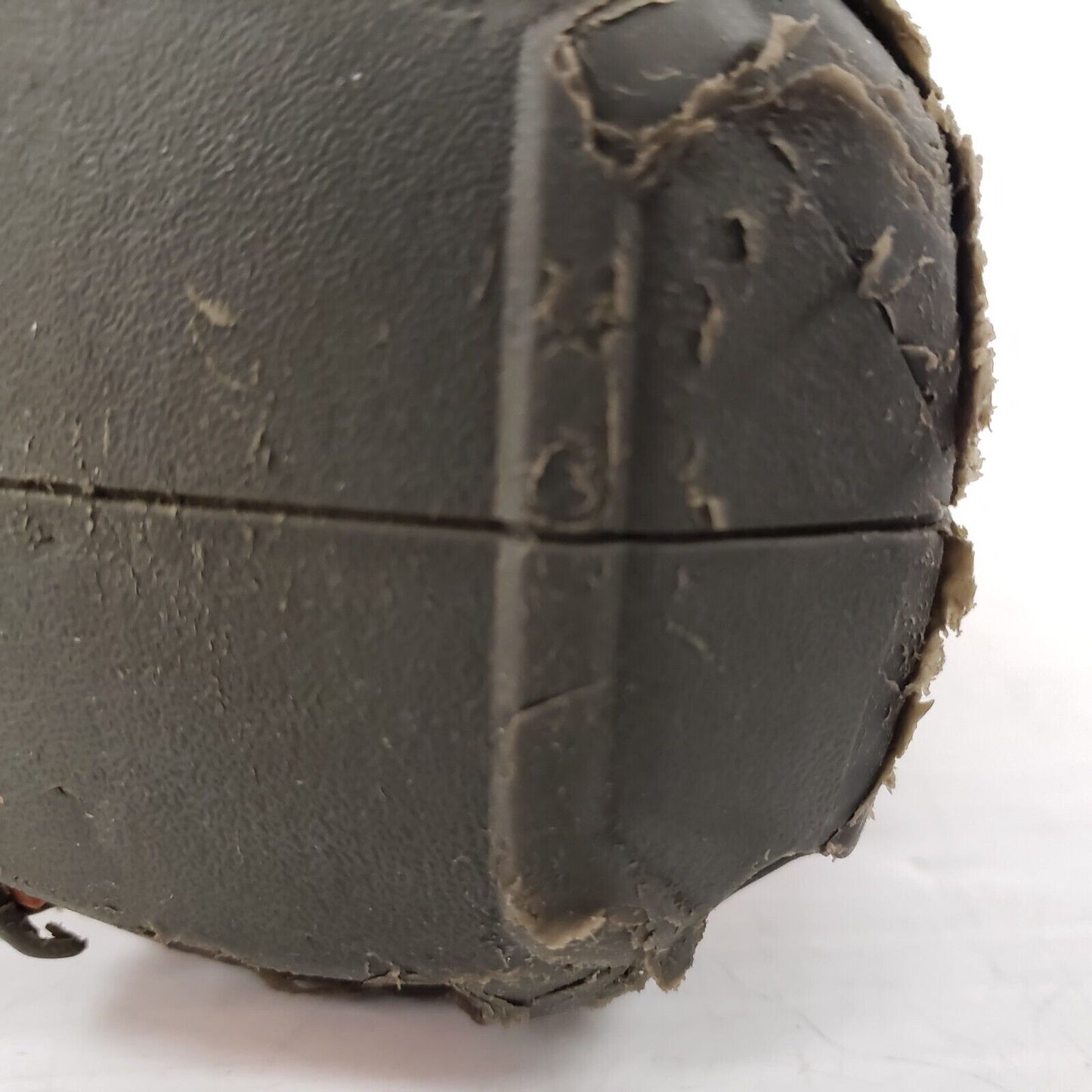 (54179-2) Foret Ridgid R86005