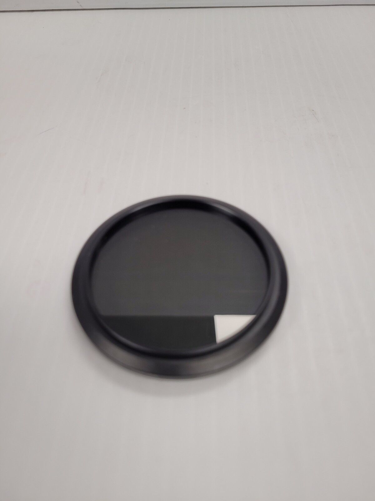 (NI-13775) ProMaster Camera Filter