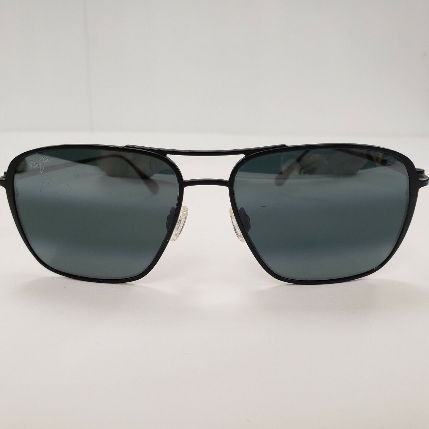 (I-24737) Maui Jim MJ541-2M Sunglasses