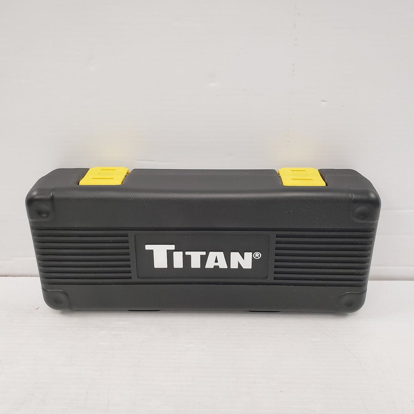 (23657-2) Titan 23153 Digital Torque Wrench Adapter