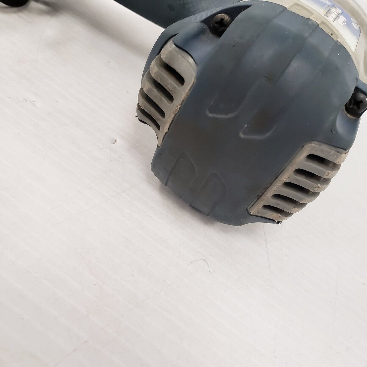 (51546-1) Clé à chocs Mastercraft 054-1264-8