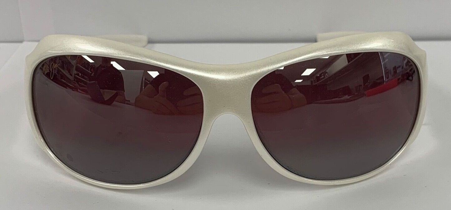 (I-22270) Maui Jim Sunglasses