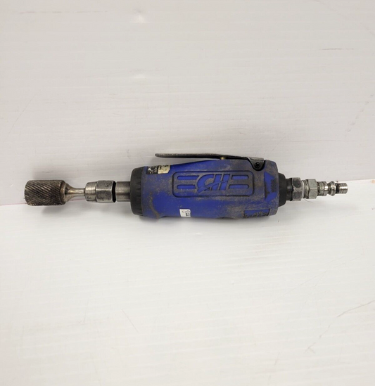 (48601-1) Campbell Hausfeld TL1120 Die Grinder
