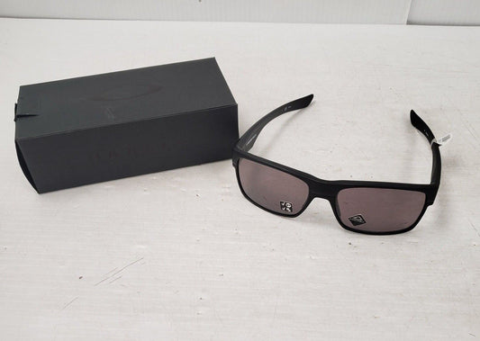 (27590-3) Oakley "Two Faces" Sunglasses