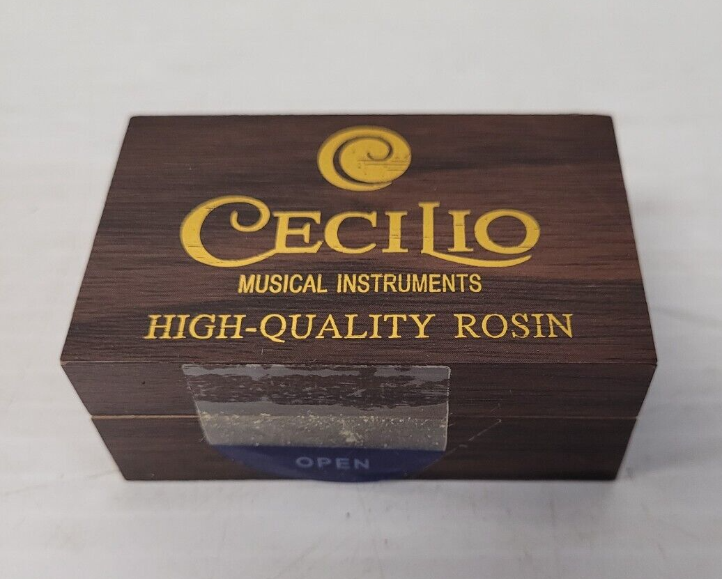 (N76968-1) Violon Cecilio CVN-100