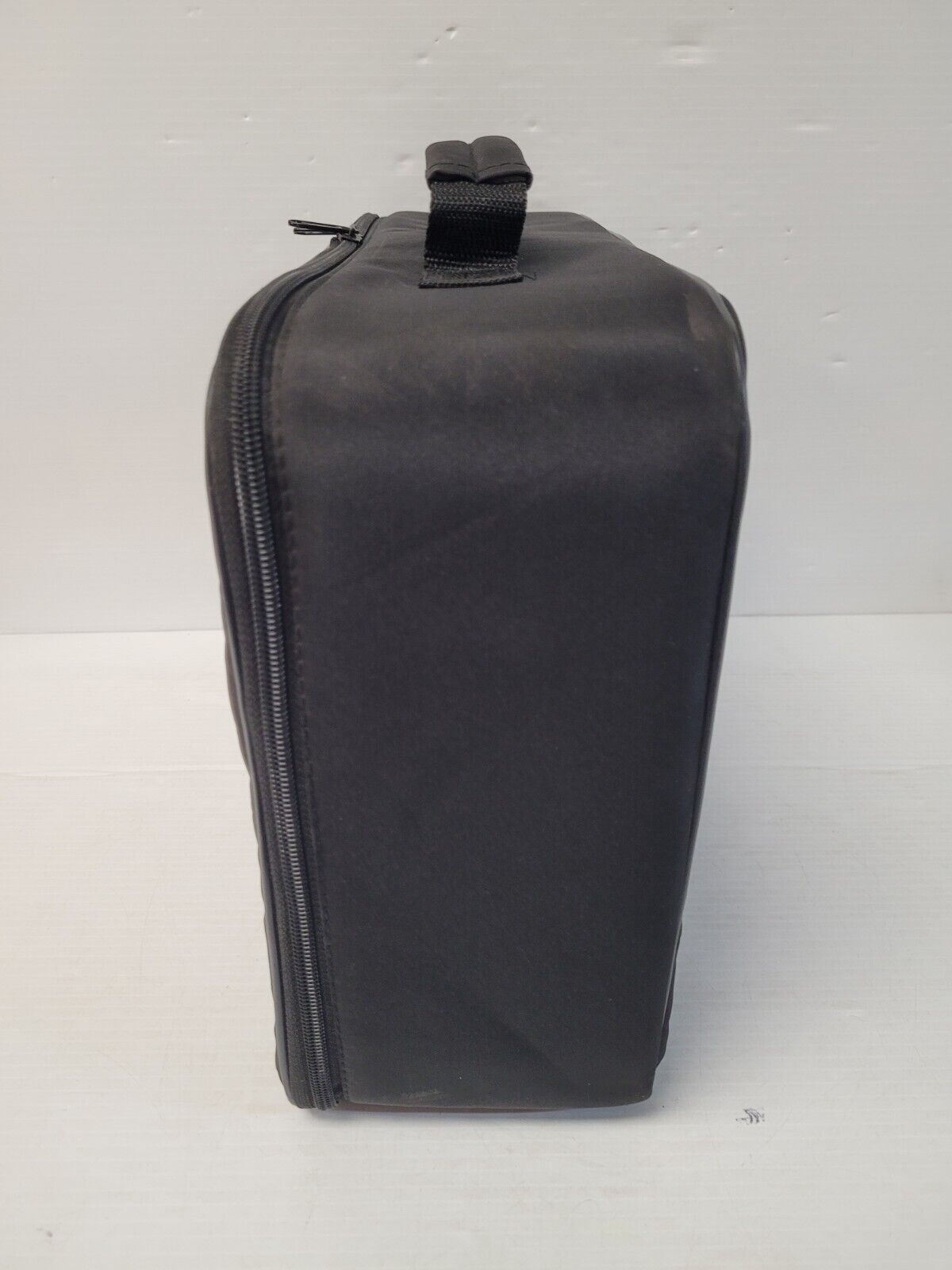 (N80467-1) Maximum 057-4548-0 Inspection Camera