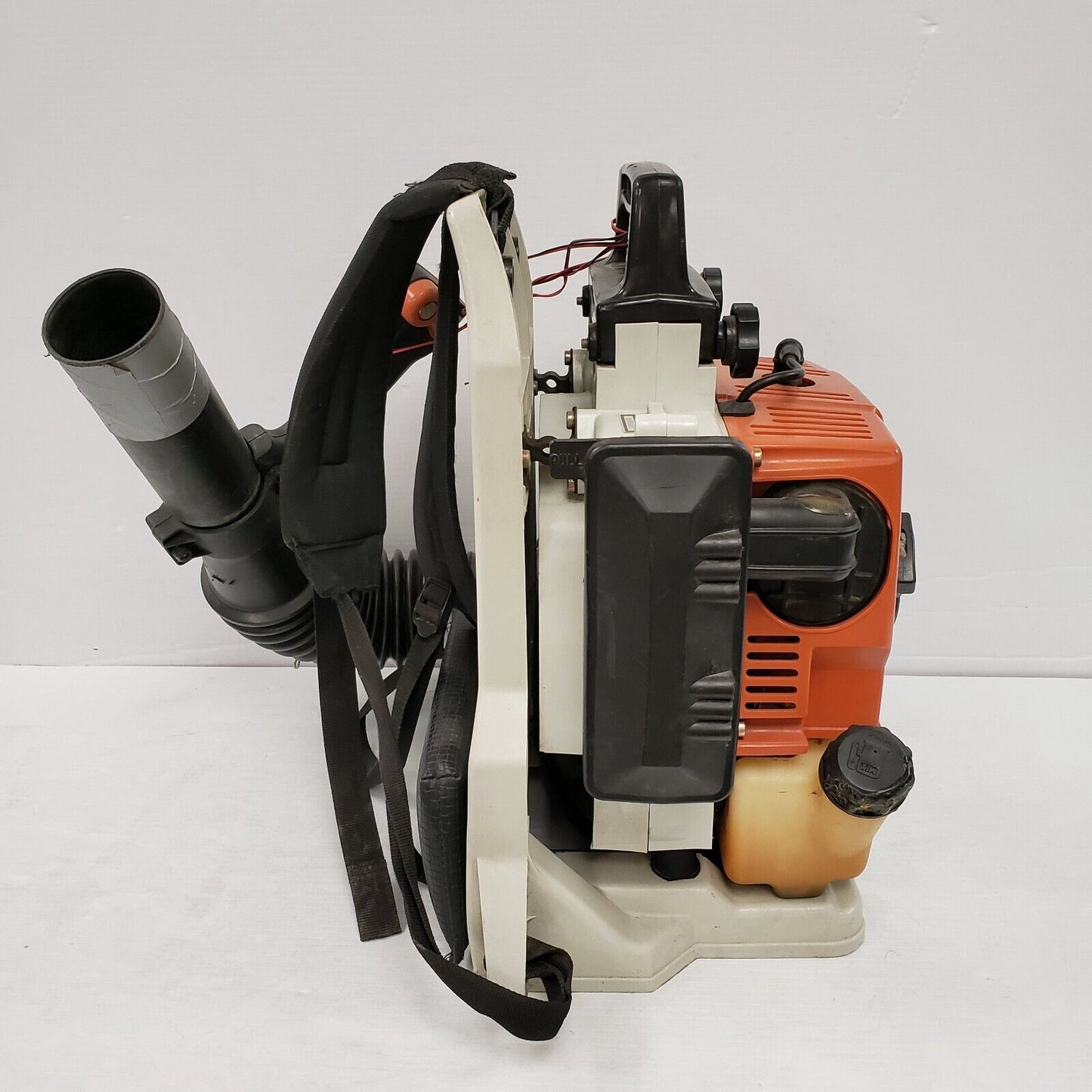 (26514-3) Stihl BR106 Backpack Blower