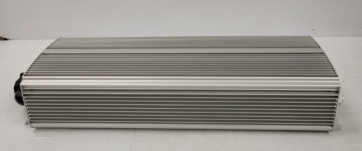 (49491-2) Ballast électronique EnergyStation ES-EB1000/DE 1 000 W