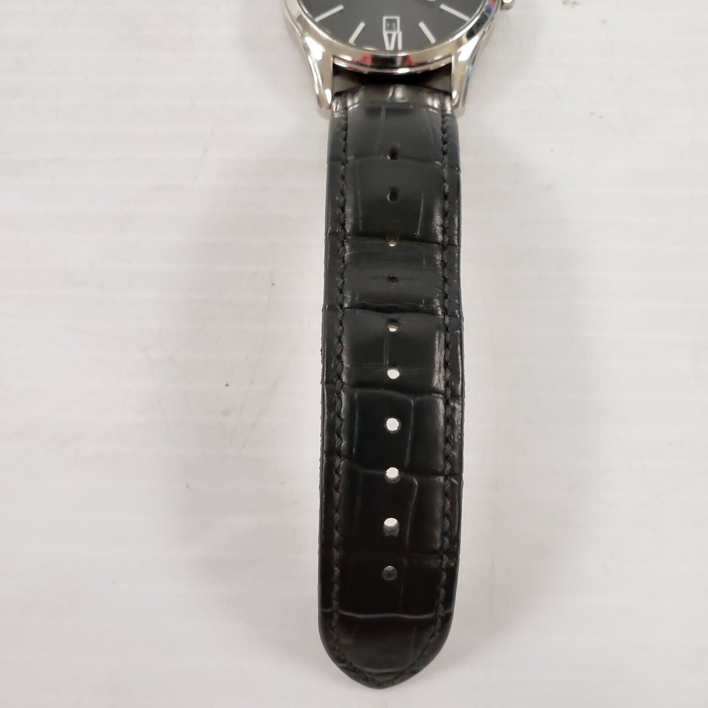 (52827-2) Montre Hugo Boss HB225.1.14.2679