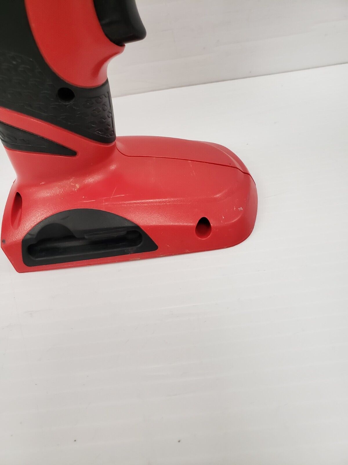 (I-33534) Skil 2587-B3585 Drill