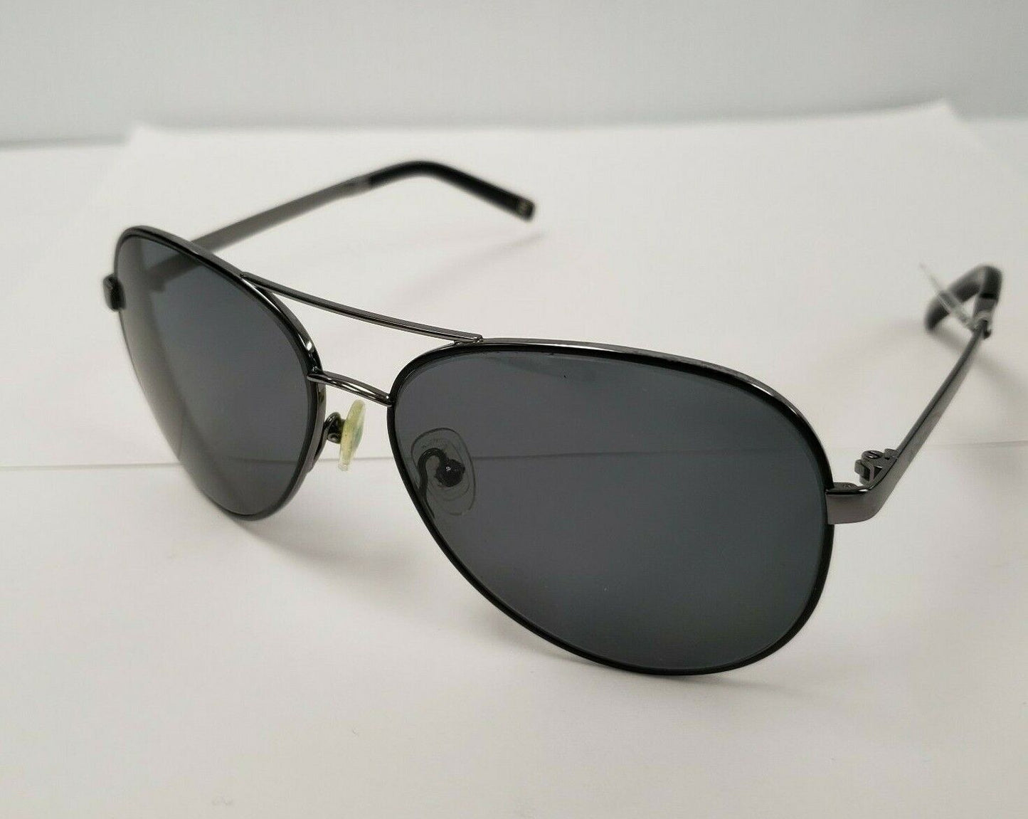 (9028-1) Polaroid  PLD4000S Polarized Sunglasses