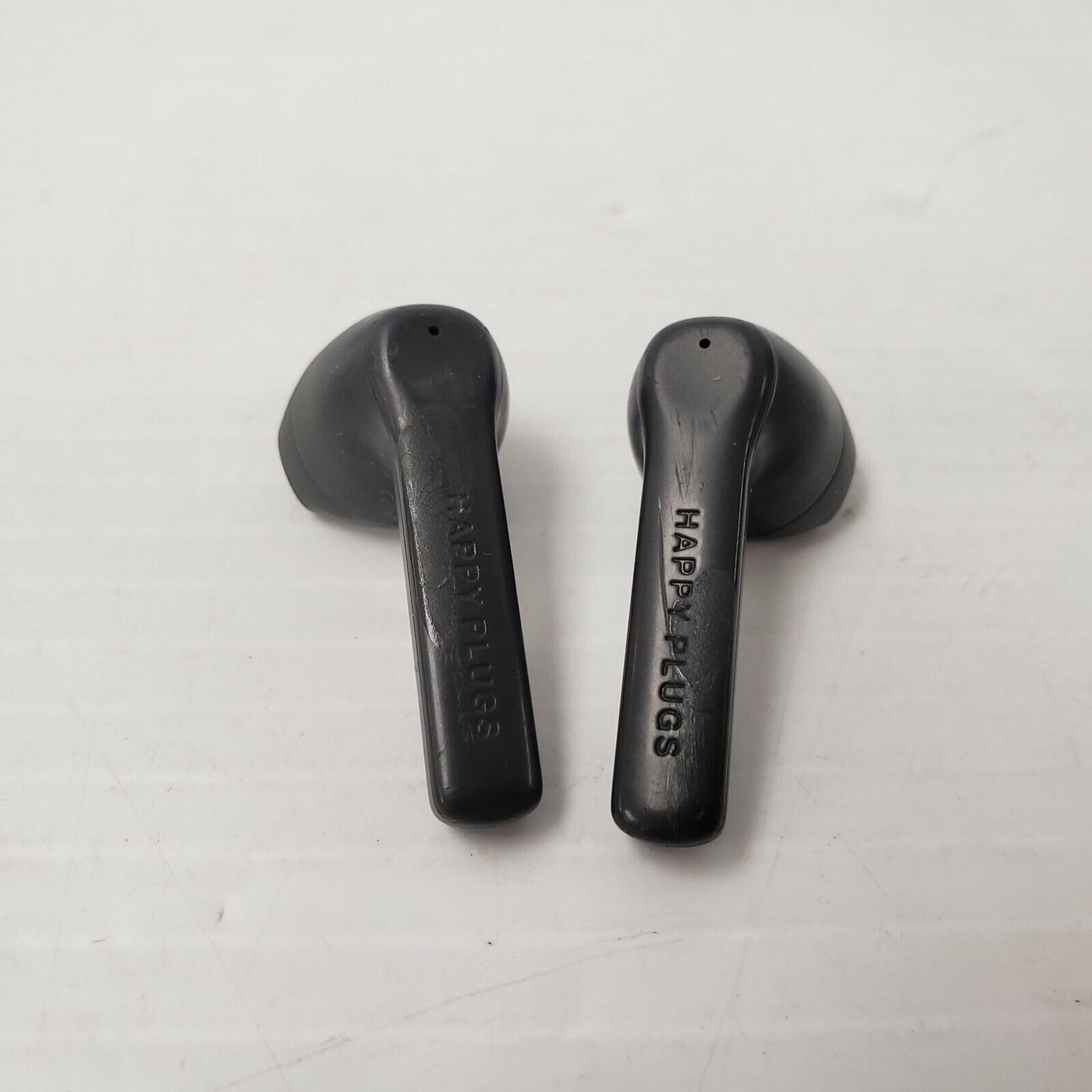 (18867-2) Happy Plugs AIR 1 GO Ear buds