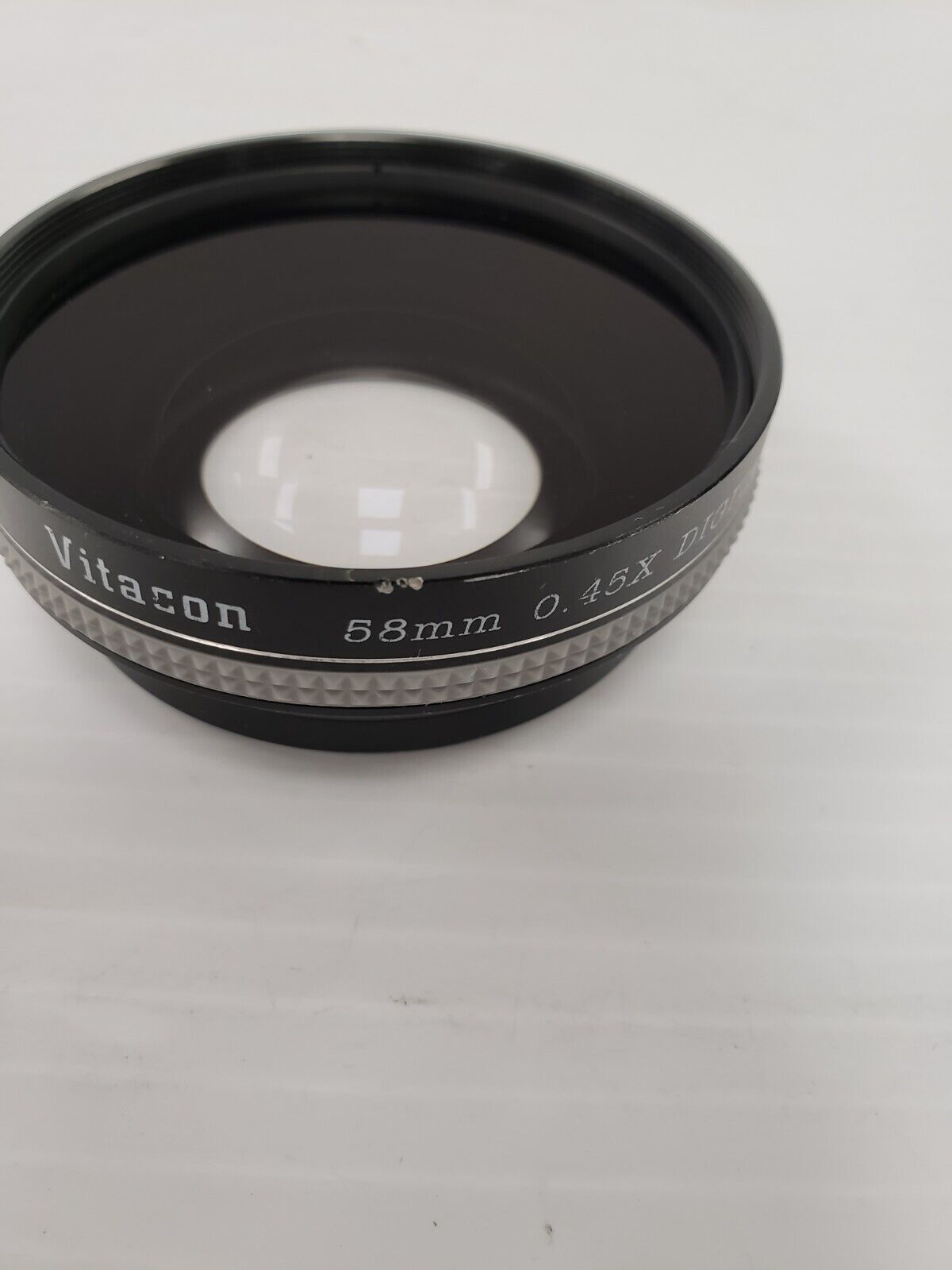 (I-33254) Vitacon 45X Wide Lens