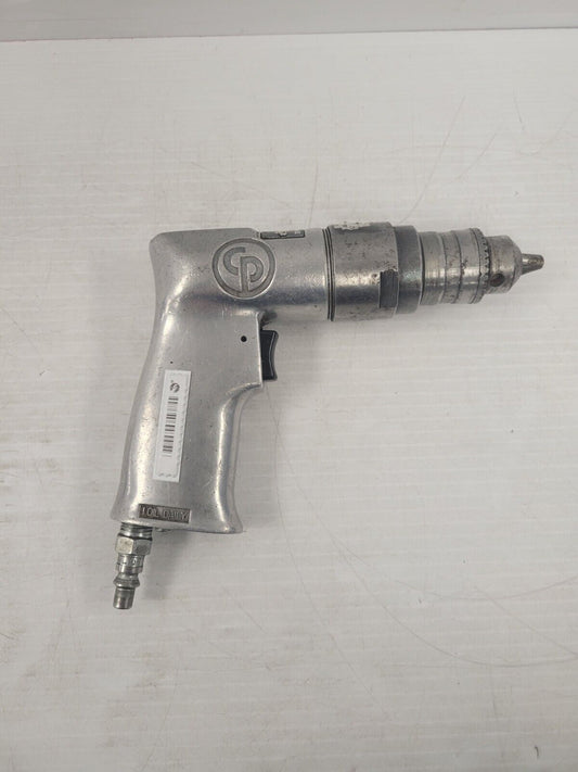 (I-14319) CP CP785 Air Drill