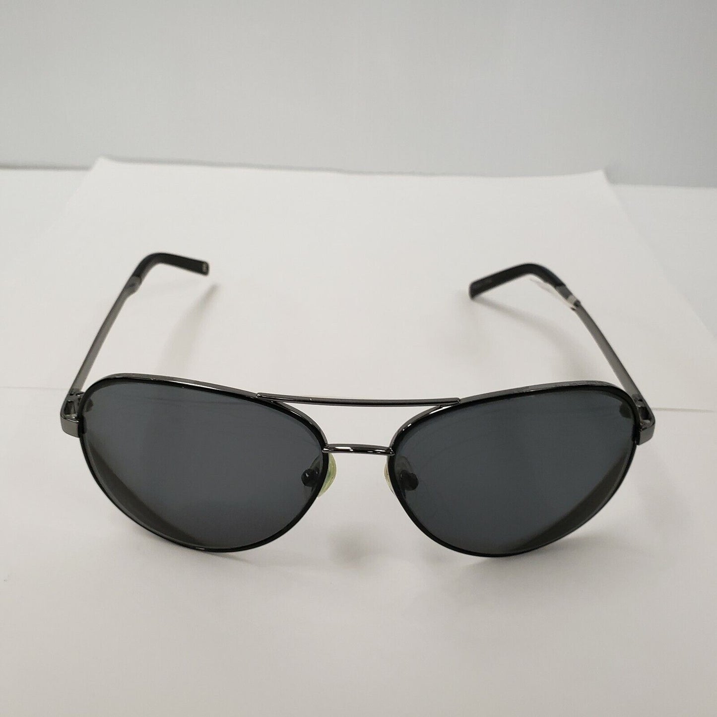 (9028-1) Polaroid  PLD4000S Polarized Sunglasses