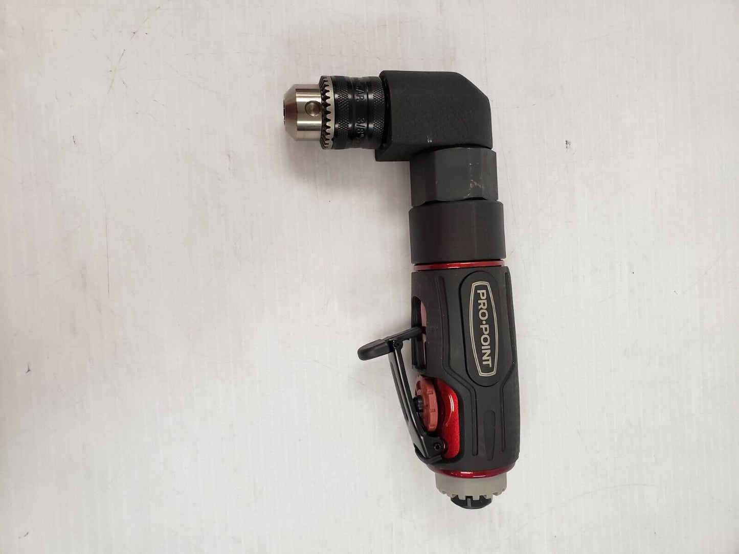 (27931-1) Pro Point 8843914 Air Drill