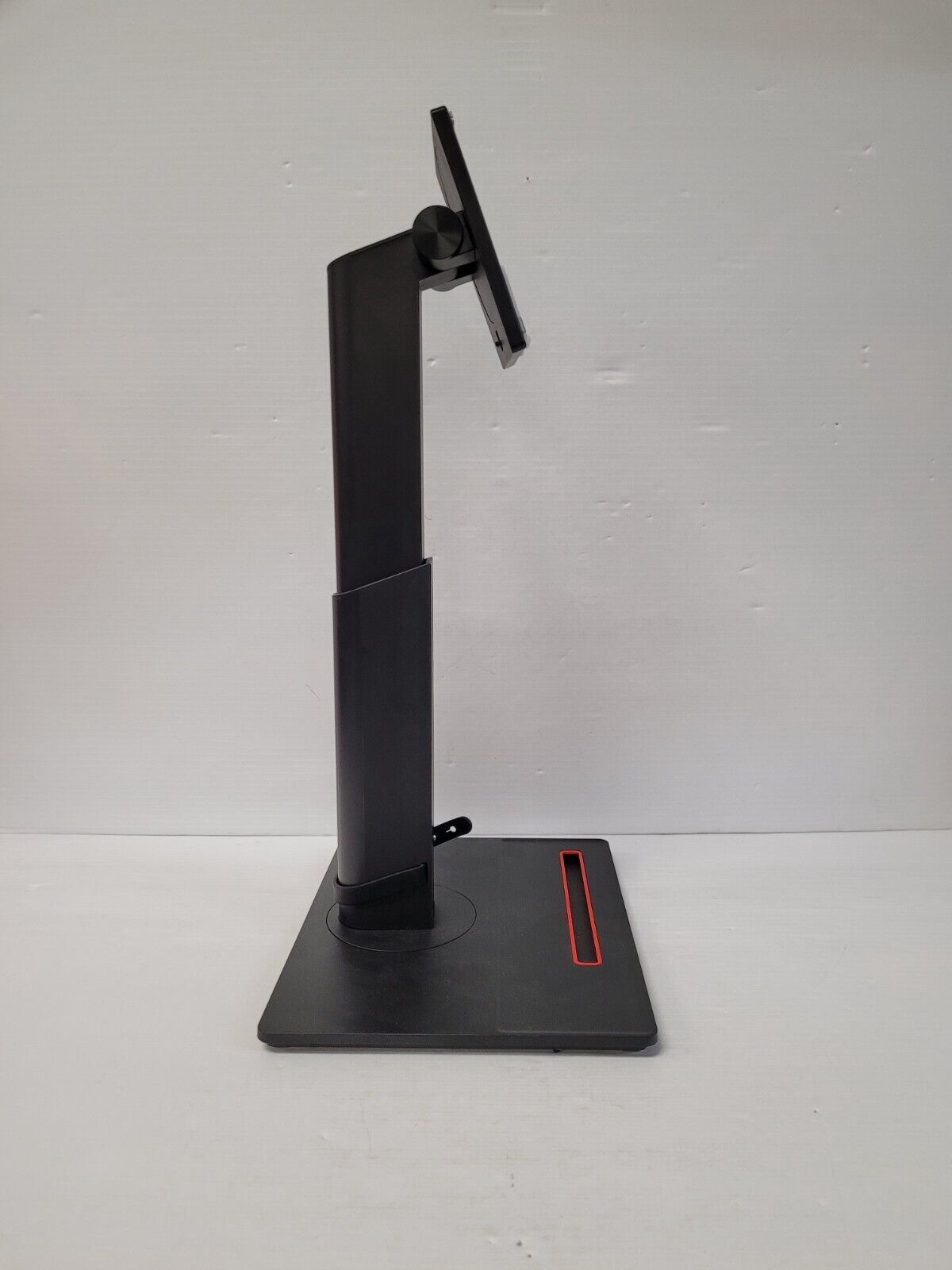 (N78314-4) Lenovo Think Center Monitor Stand