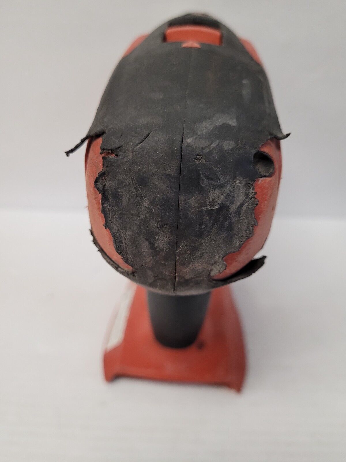 (N80036-1) Hilti SD5000 Drill