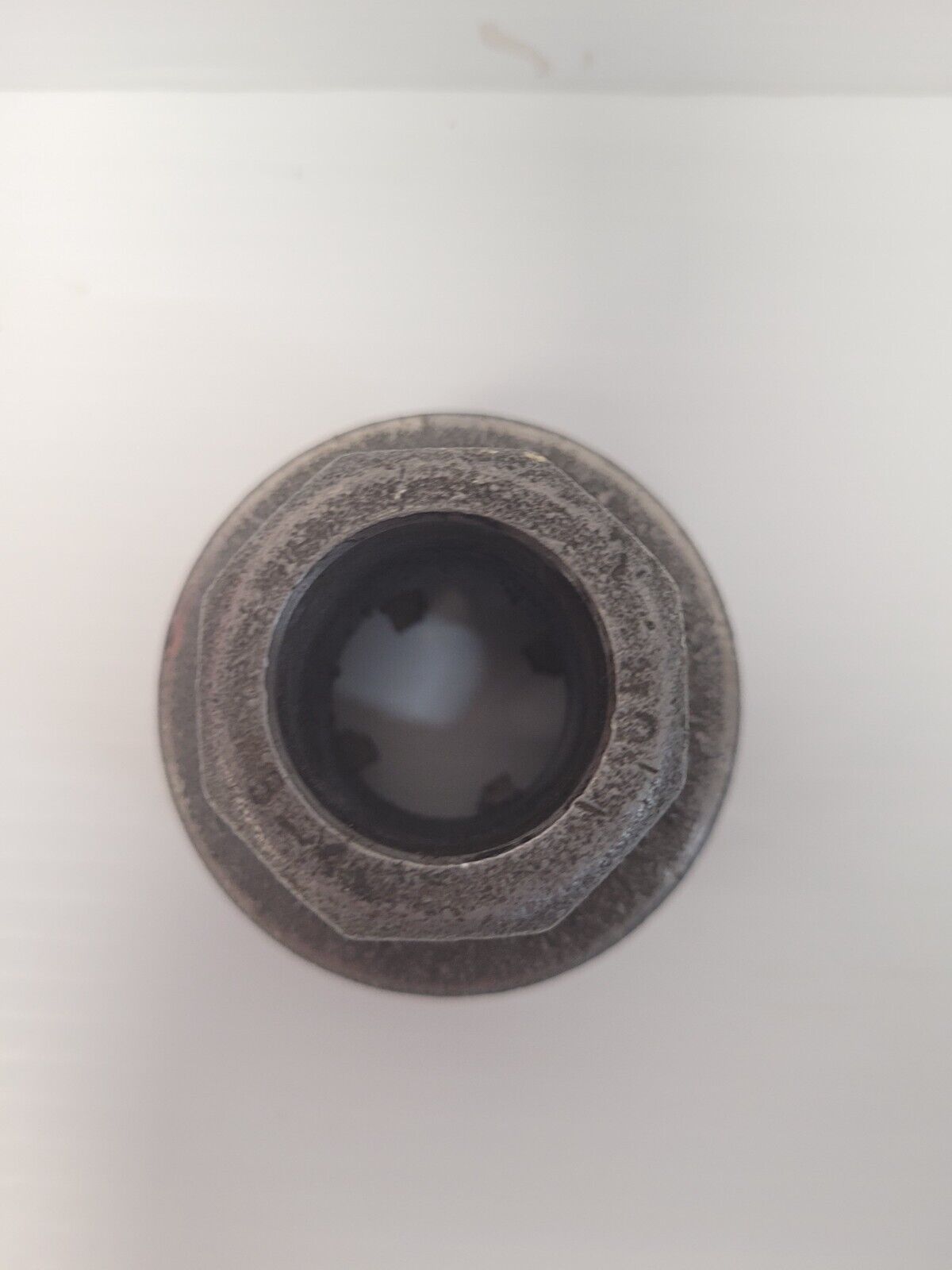 (N71768-2) Matrice de filetage de tuyau Ridgid 3/4"