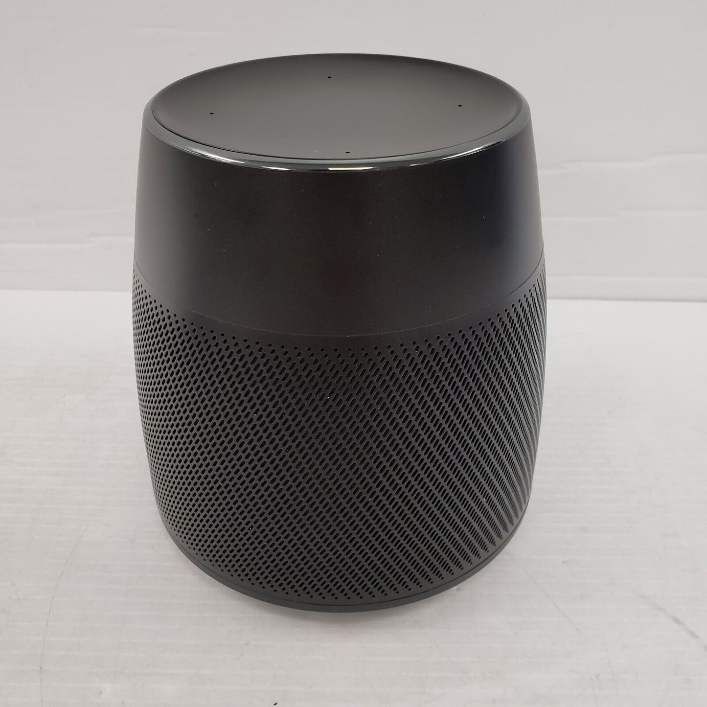 (I-33977) Harmon Kardon Astra Speaker