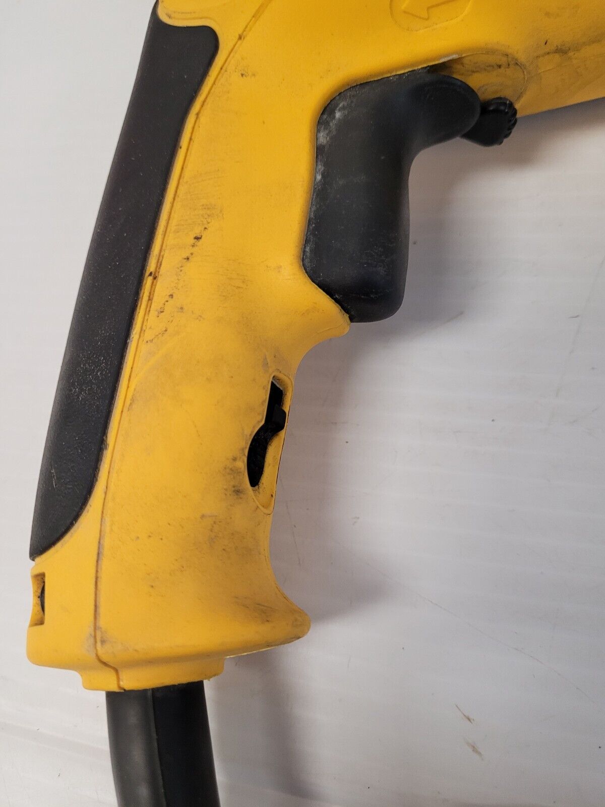 (N75064-1) Dewalt DW272 Drywall Screw Gun