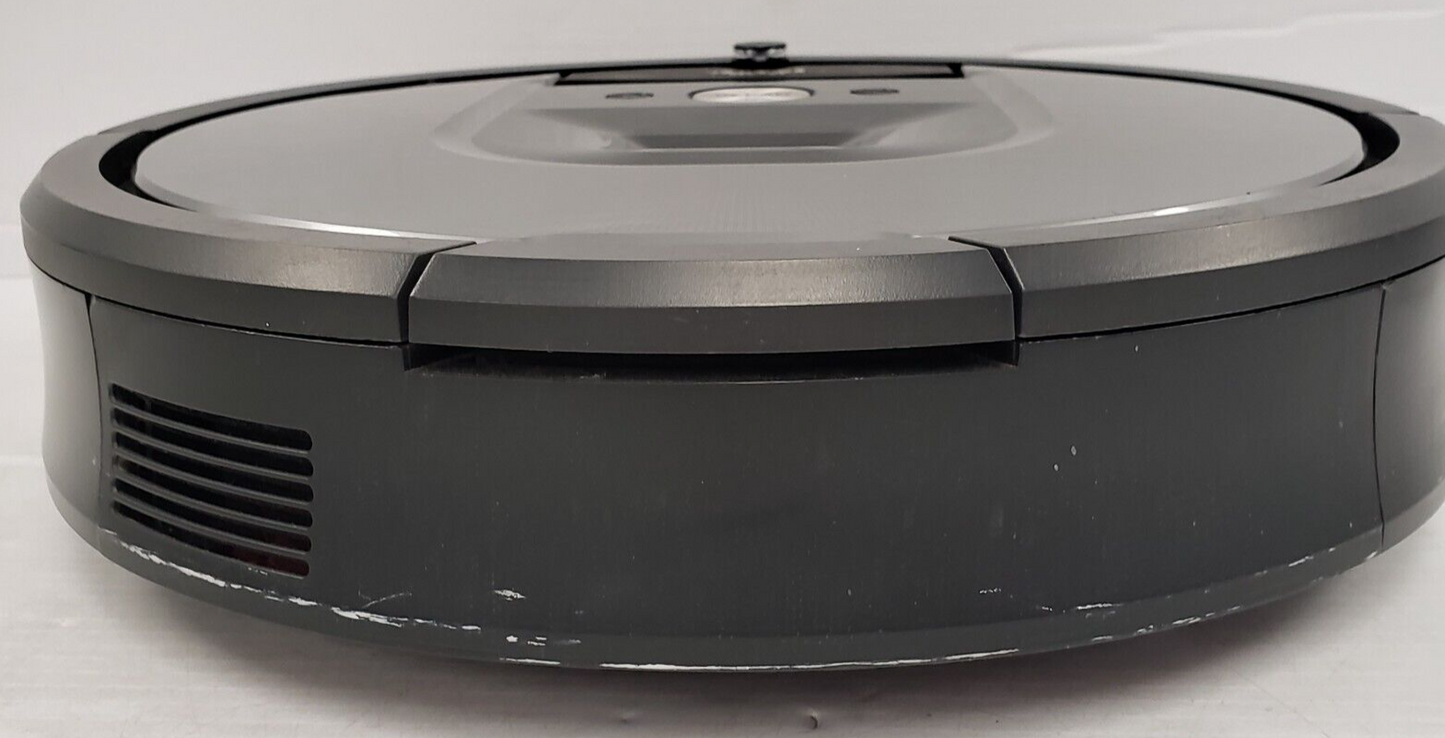 (54060-1) Aspirateur Roomba 960