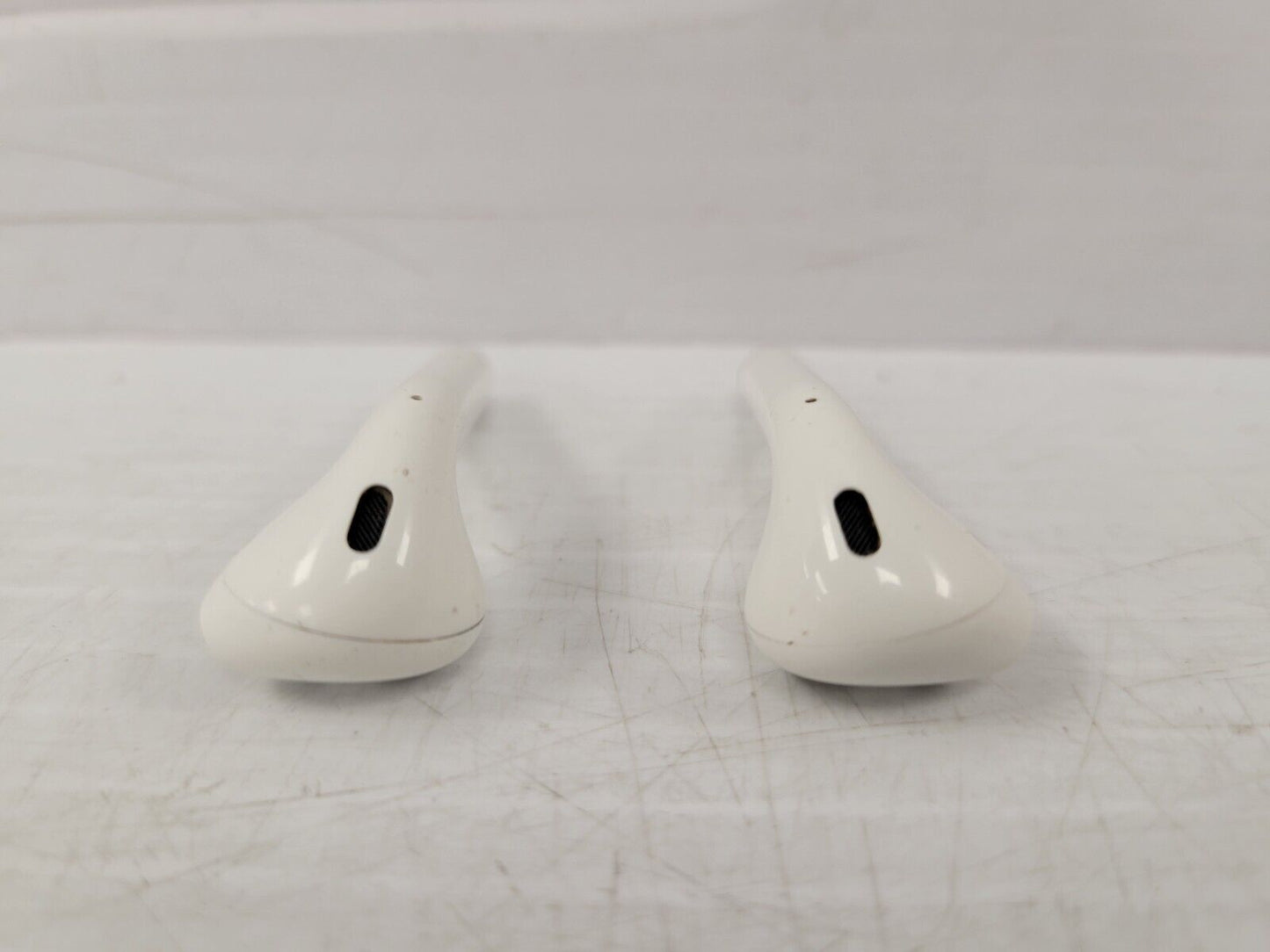 (55214-1) Apple A1602 Airpods - 1st Gen