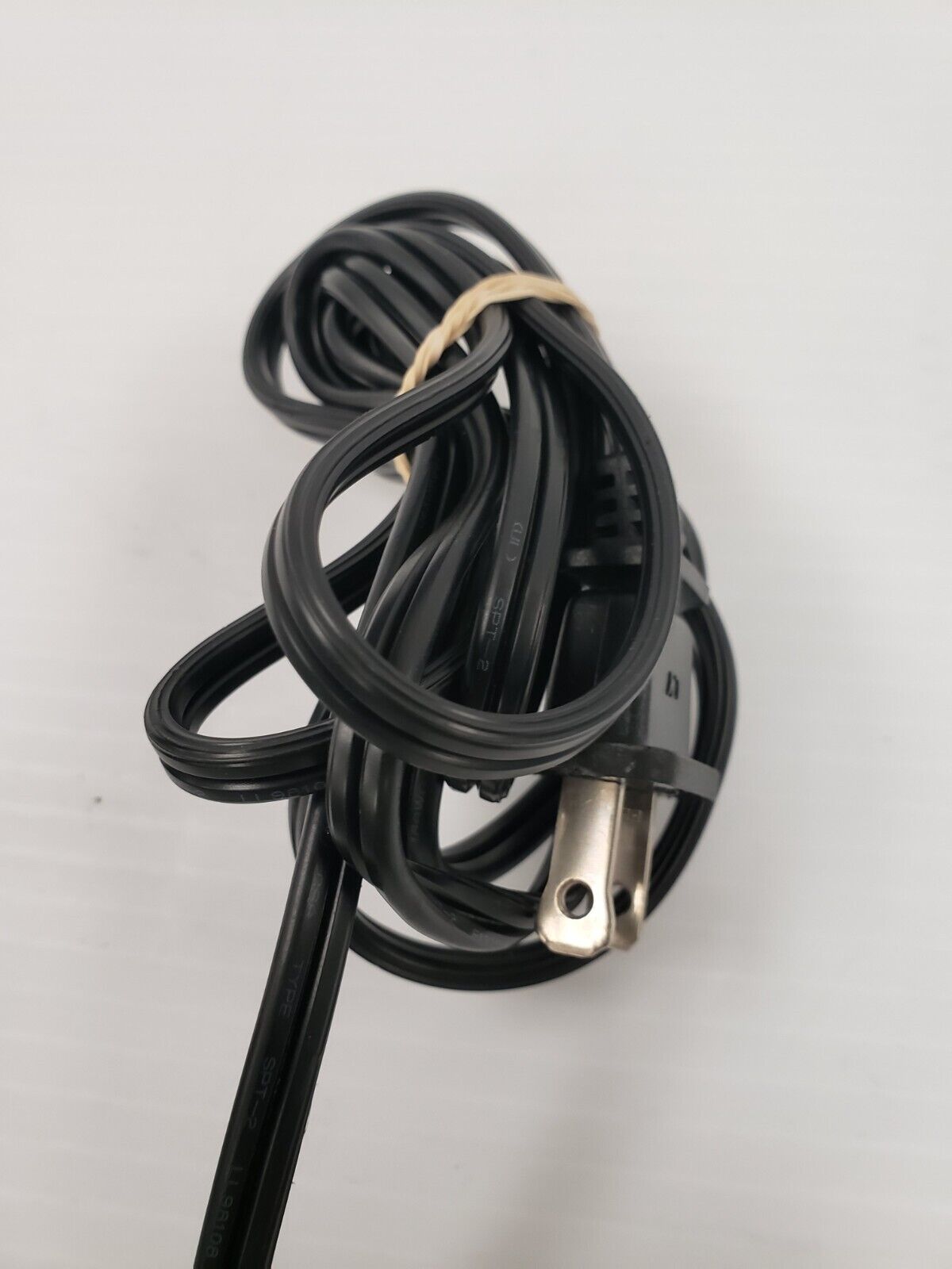(I-33534) Skil 2587-B3585 Drill