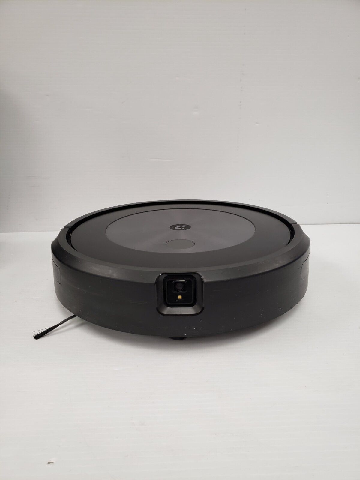 (48008-1) Aspirateur robot Roomba RVE-Y1