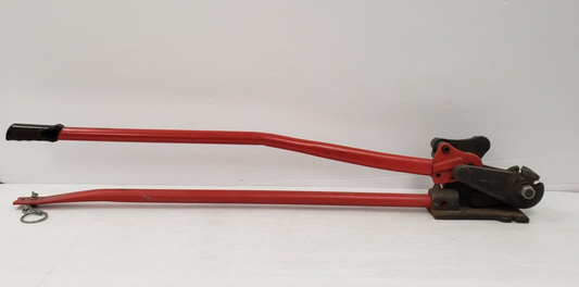 (I-32036) Jet 735403 5/8" Rebar Cutter