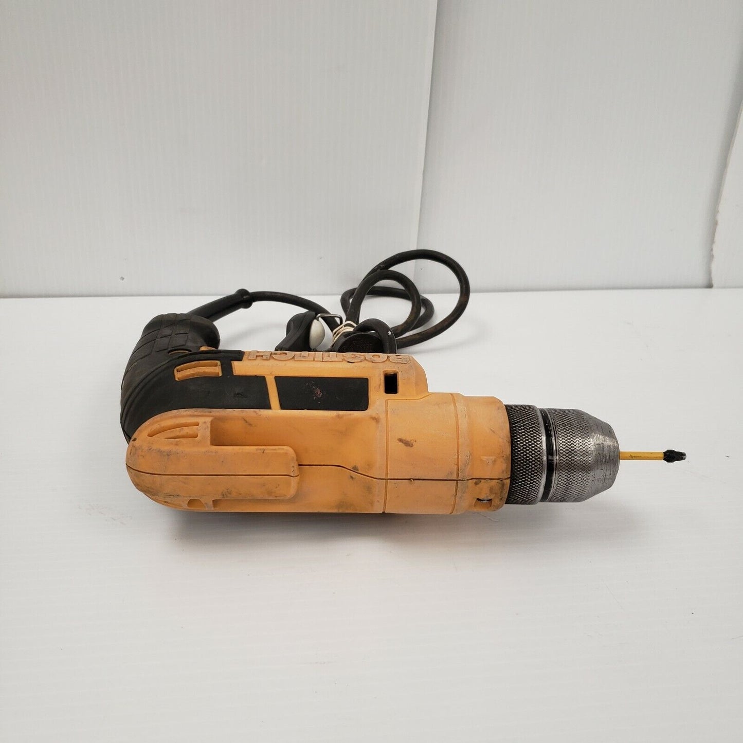 (11640-1) Bostitch BTE100 Drill