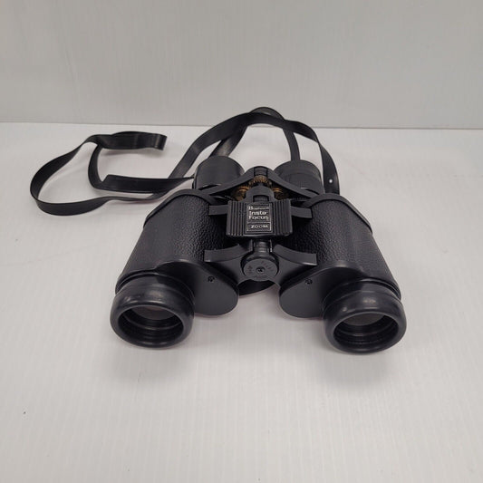 (N75608-1) Jumelles Bushnell Scope 7x35