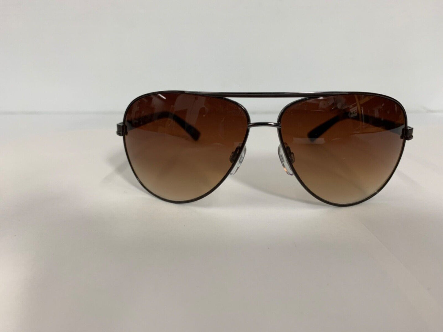 (N10322) Alfred Sung Sunglasses