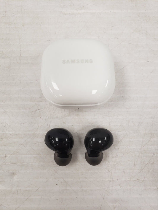 (42646-2) Samsung SM-R177 Wireless Ear Buds