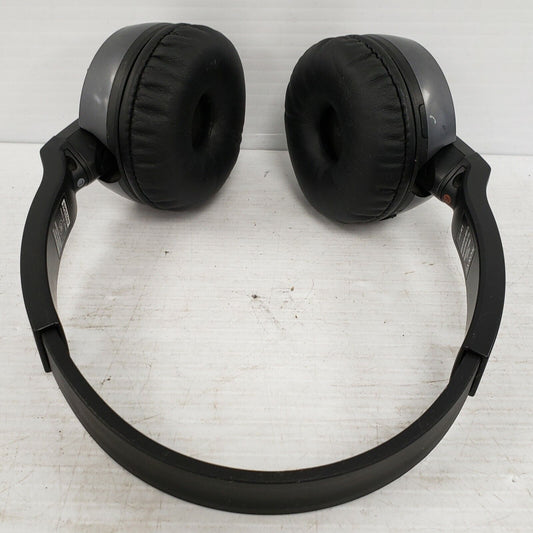 (I-12315) Casque sans fil Sony MDR-ZX550BN