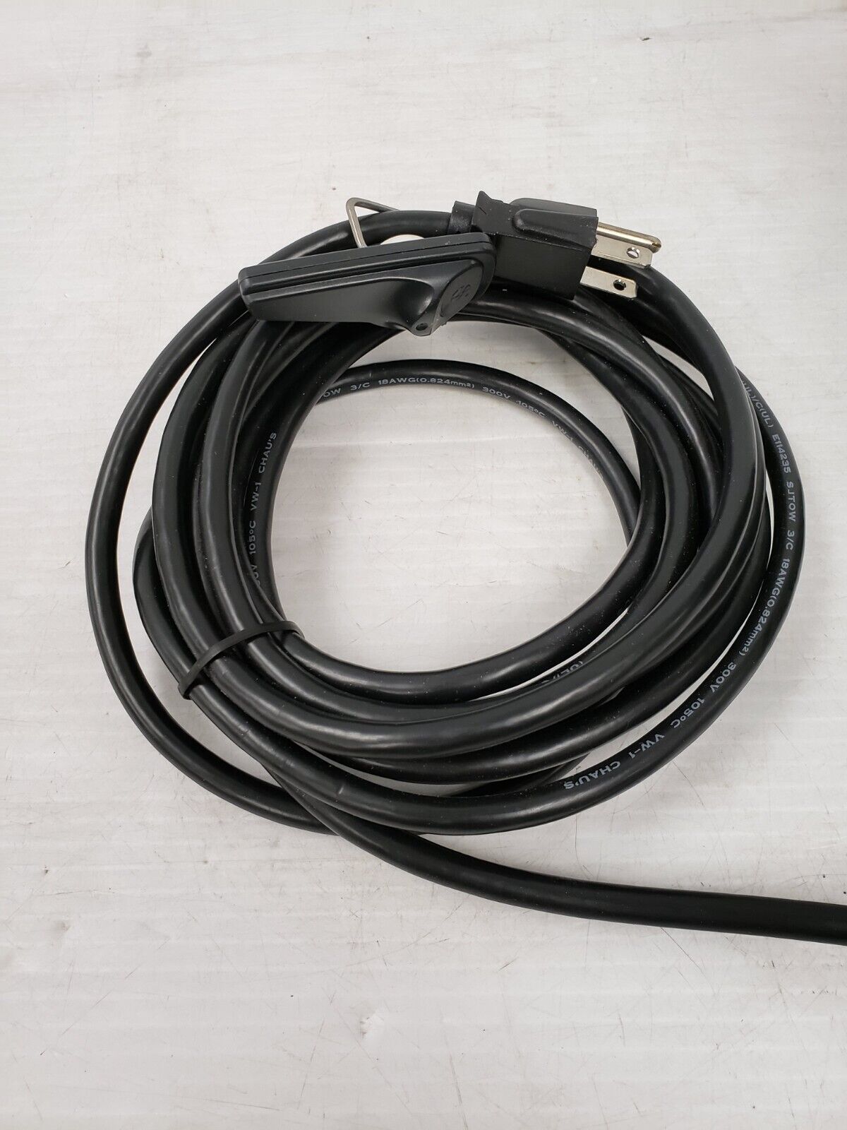 (46082-9) Pompe de puisard Lugana PT206